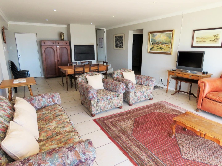 9 Bedroom Property for Sale in Waterfront Western Cape